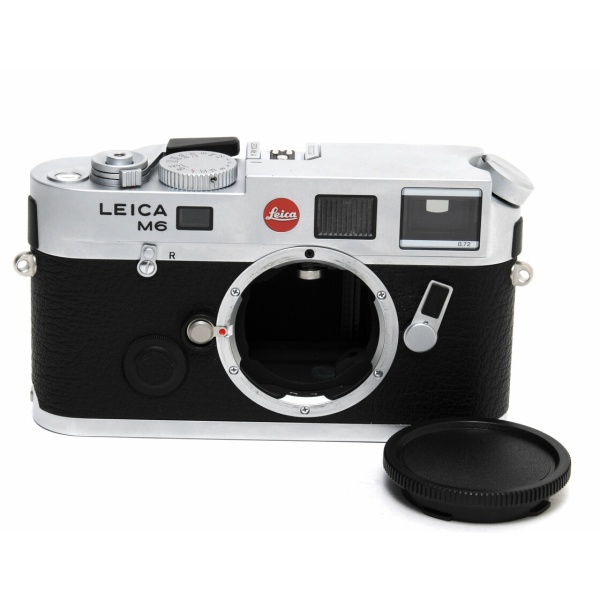 Datei:Leica M6 A Arsenal.jpg