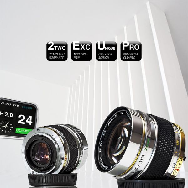 Datei:MC 24 2 OM-Labor.jpg