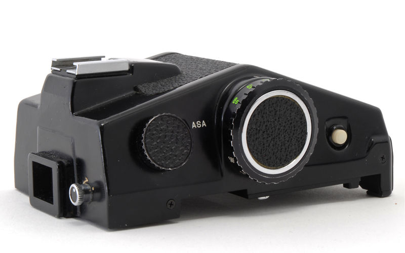 Datei:Mamiya 645 PD-Prisma Arsenal 3.JPG