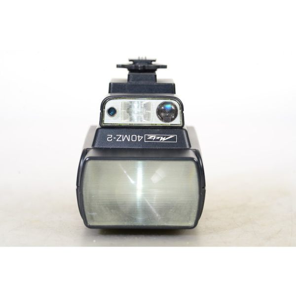 Datei:Mecablitz 40 MZ-2 TeamFoto 6.jpg