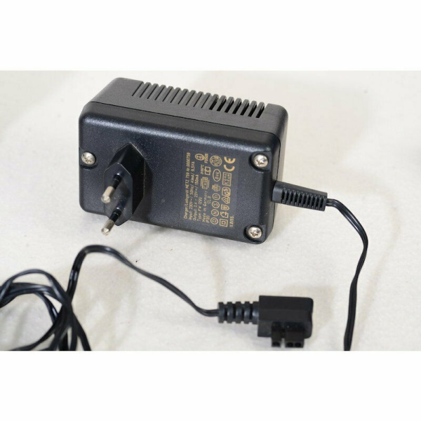 Datei:Mecablitz 50 MZ-5 TeamFoto 3.jpg