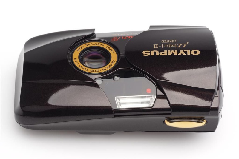 Datei:Mju II ltd JoGeier 6.jpg