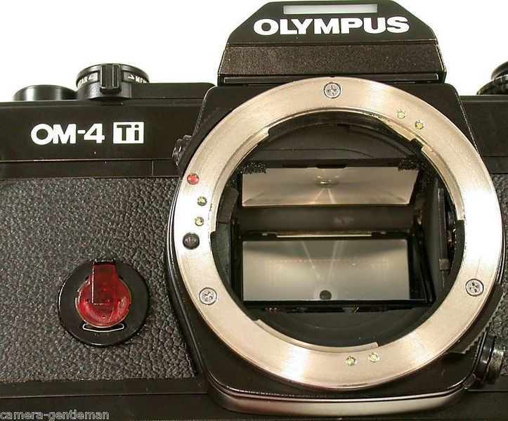 Datei:OM-4 Ti Brell 05.JPG