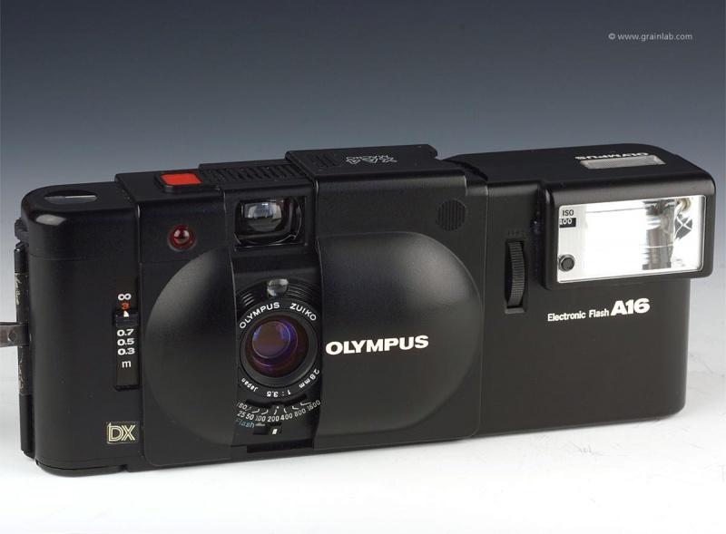 Datei:Olympus XA4 Grainlab 5.jpg