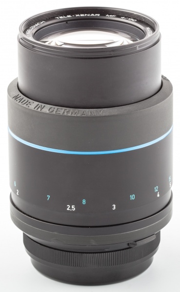 Datei:Tele-Xenar 150 4 Arsenal 2.jpg