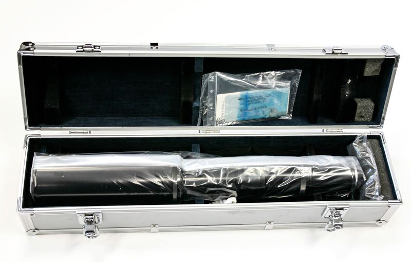 Datei:1000mm 11 Arsenal 5.jpg