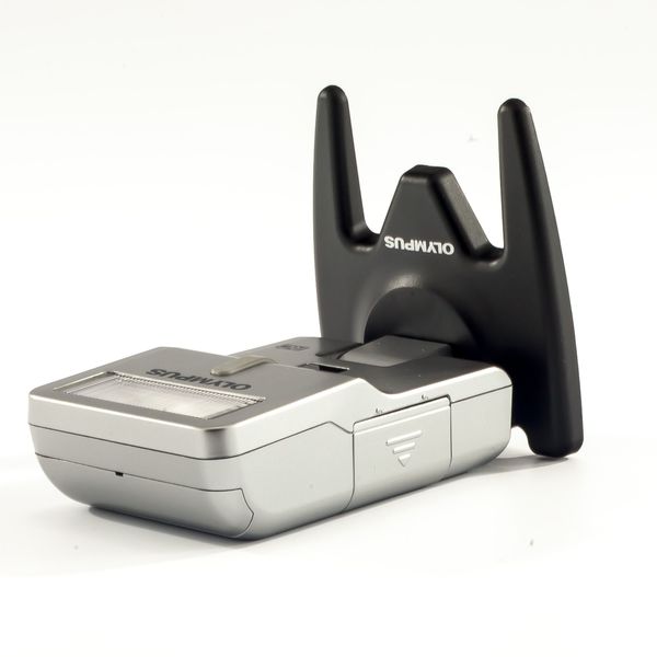 Datei:FL-300R Arsenal 4.jpg