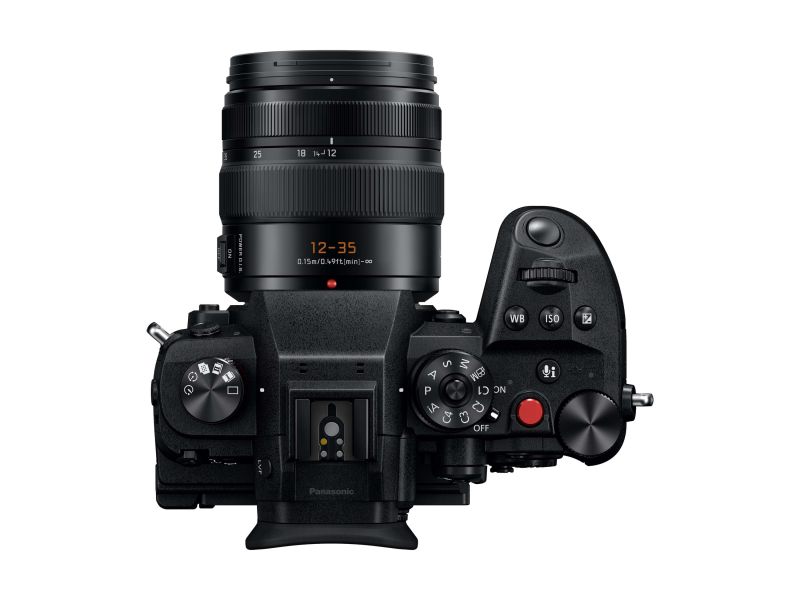 Datei:Leica 12-35 Panasonic 3.jpg