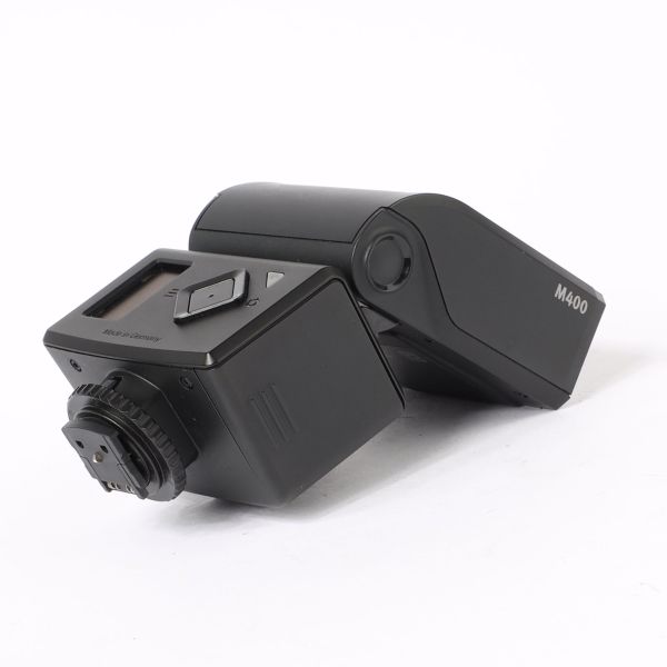 Datei:MECALITZ M400 Arsenal 4.jpg