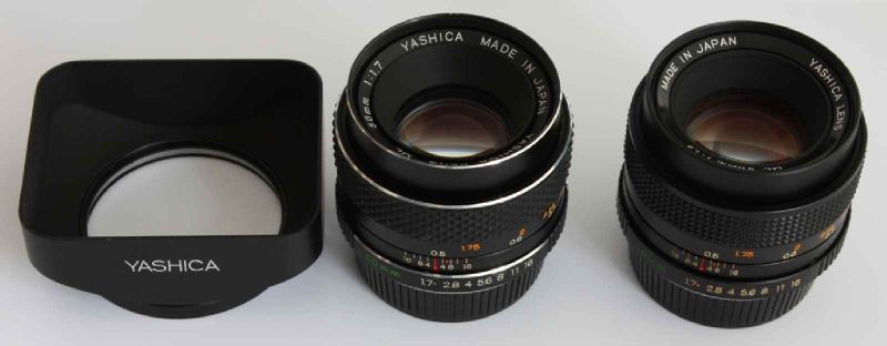 Datei:ML 50 1.7 alfred.e.jpg