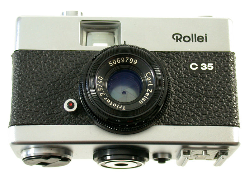 Datei:Rollei 35C Brell 1.jpg