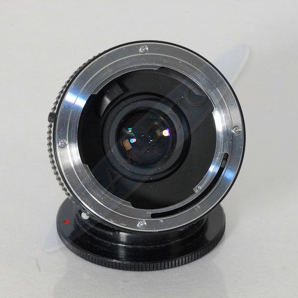 Datei:Rolleinar 2x TeamFoto 4.jpg