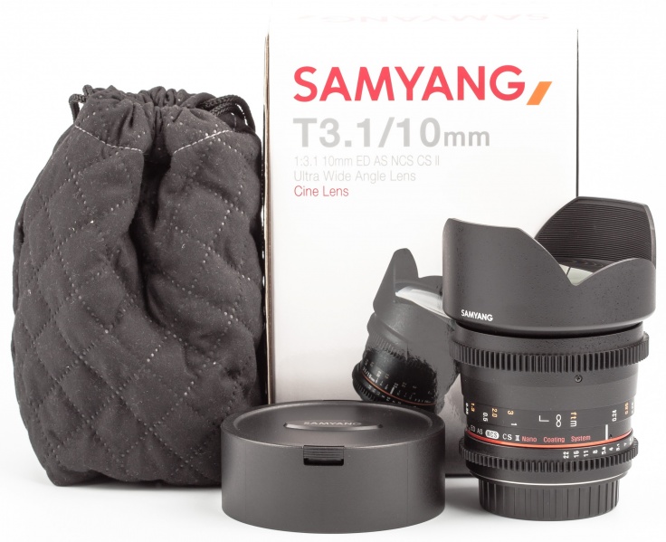 Datei:Samyang 10 3.1 Arsenal 1.jpg