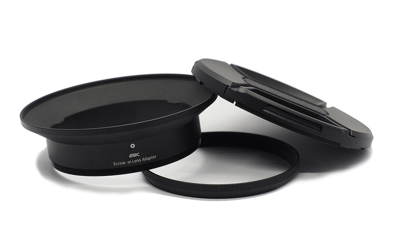 Datei:Stcoptics Zuiko7-14f2,8 Halter 01.jpg