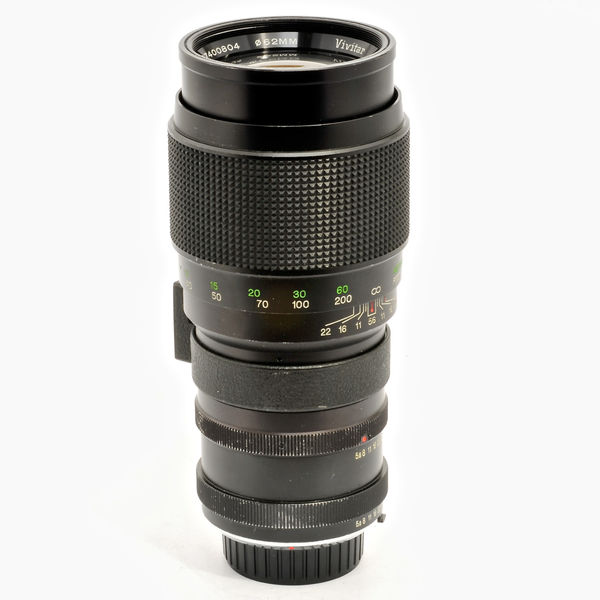 Datei:Vivitar 300 5.6 Arsenal 1.jpg