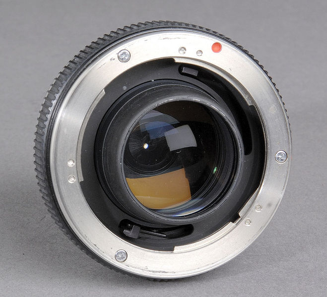 Datei:1.4xA Ron 2.jpg