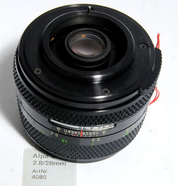 Datei:Auto-Alpa 28 2.8 Arsenal 3.jpg