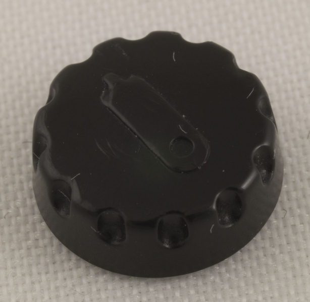 Datei:Buchsenkappe Fernauslöser.jpg