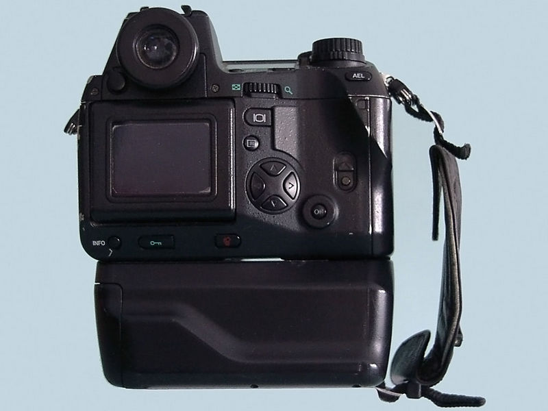 Datei:E20P hinten.jpg