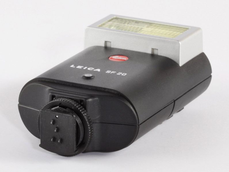 Datei:Leica SF-20 Arsenal 4.jpg