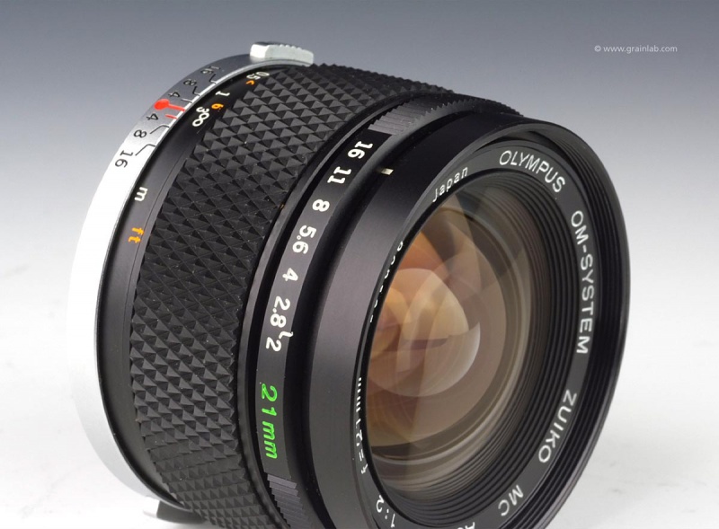 Datei:MC 21 2 Grainlab 4.jpg