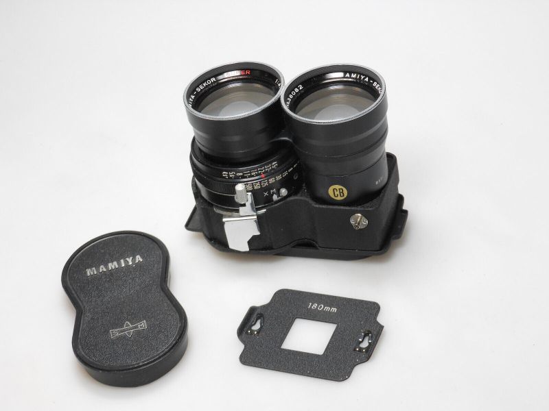 Datei:Mamiya 80C Super camerafoxx 1.jpg