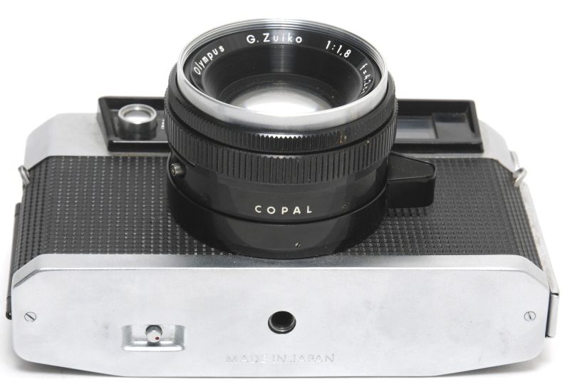 Datei:Olympus-S Arsenal 3.jpg