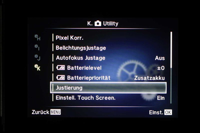 Datei:E-M1 Menue 3024.jpg