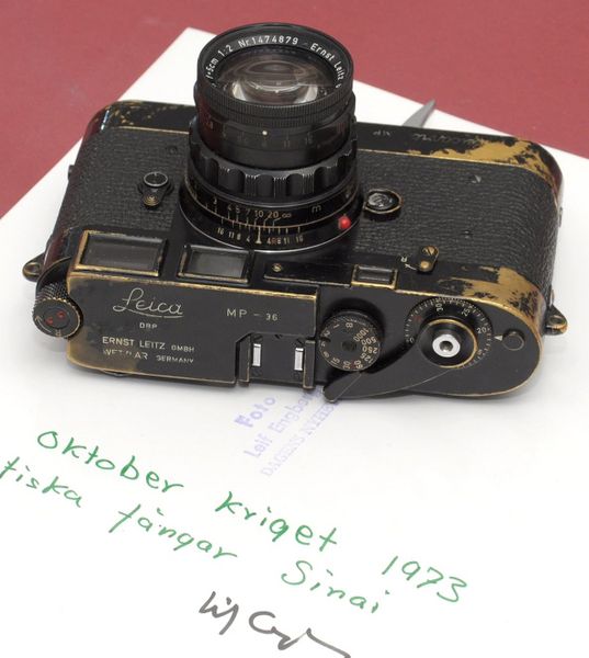 Datei:Leica MP-36 Arsenal 2.jpg