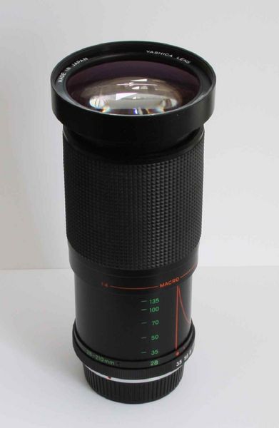 Datei:ML 28-210 alfred.e.jpg