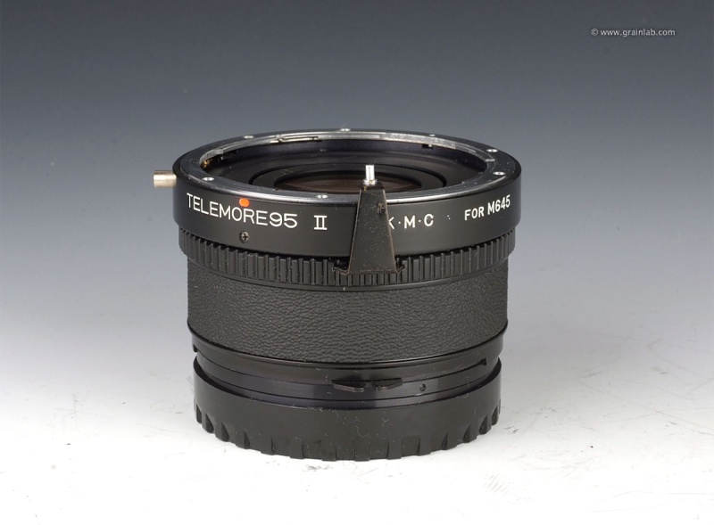 Datei:Mamiya 645 Komura 2x Grainlab.jpg