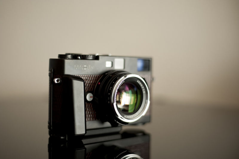 Datei:Minolta CLE ZSZ dyryl.bersabe 1.jpg