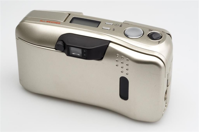 Datei:Mju Zoom 140 JoGeier 2.jpg