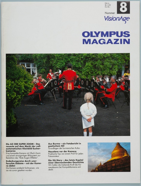 Datei:Vision Age 8.jpg