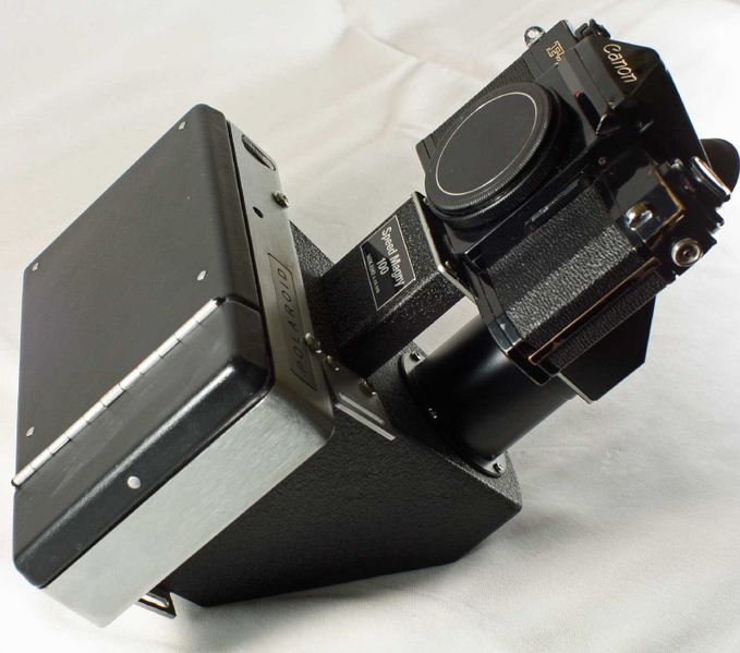 Datei:Canon F-1 Mikami 3.jpg