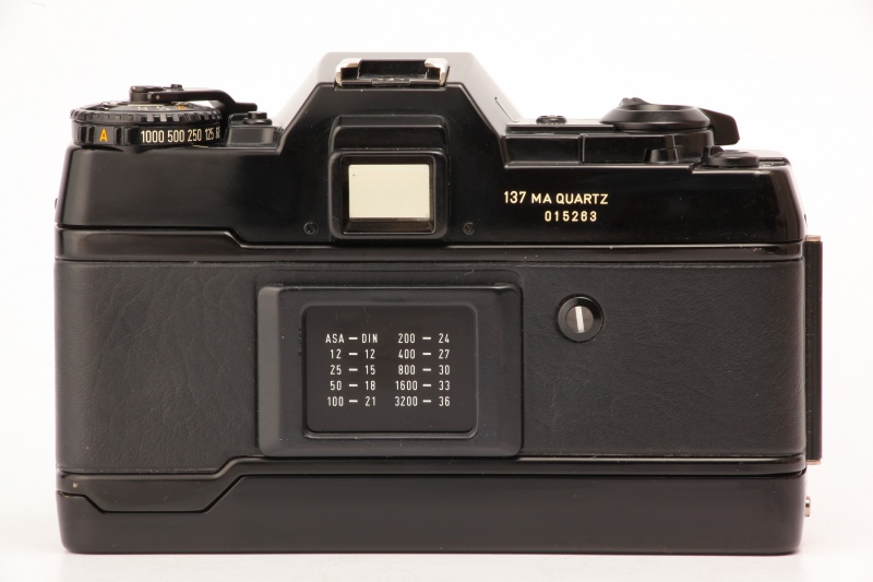 Datei:Contax 137 Arsenal 2.jpg