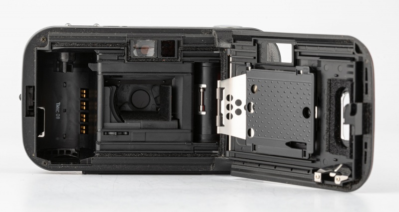 Datei:LT-1 Arsenal 5.jpg