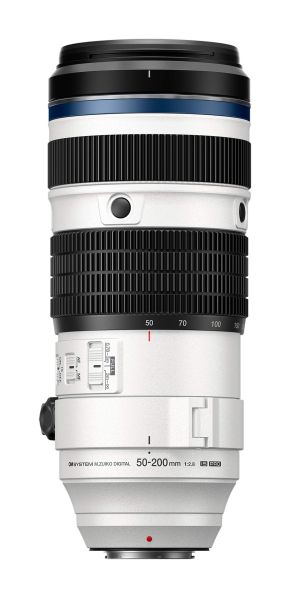 Datei:MFT 50-200 OM-System 6.jpg