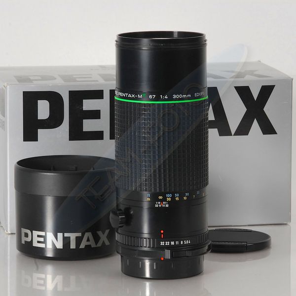 Datei:Pentax 300 4 67 IF TeamFoto 1.jpg