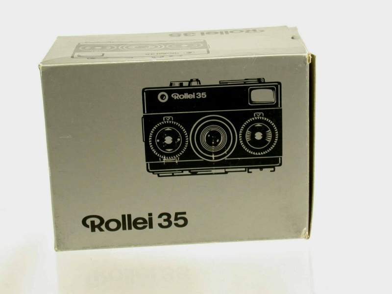 Datei:Rollei 35 Soft-Case Brell 4.jpg