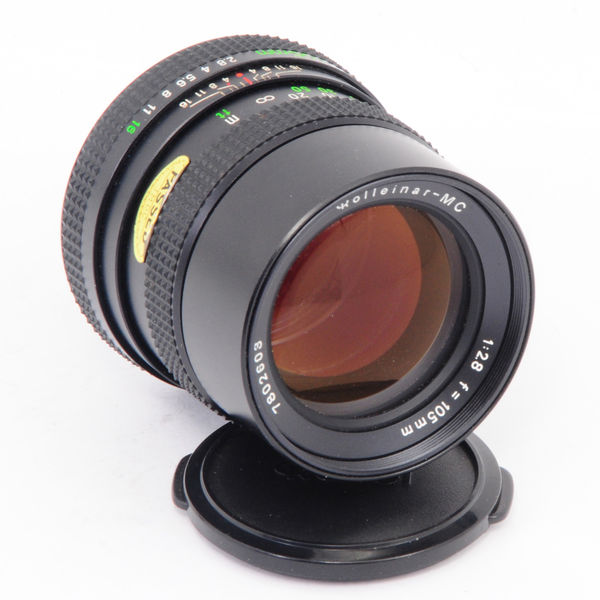 Datei:Rolleinar-MC 105 2.8 Arsenal 2.jpg