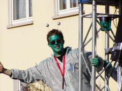 Rosenmontag in Altlussheim 1.jpg