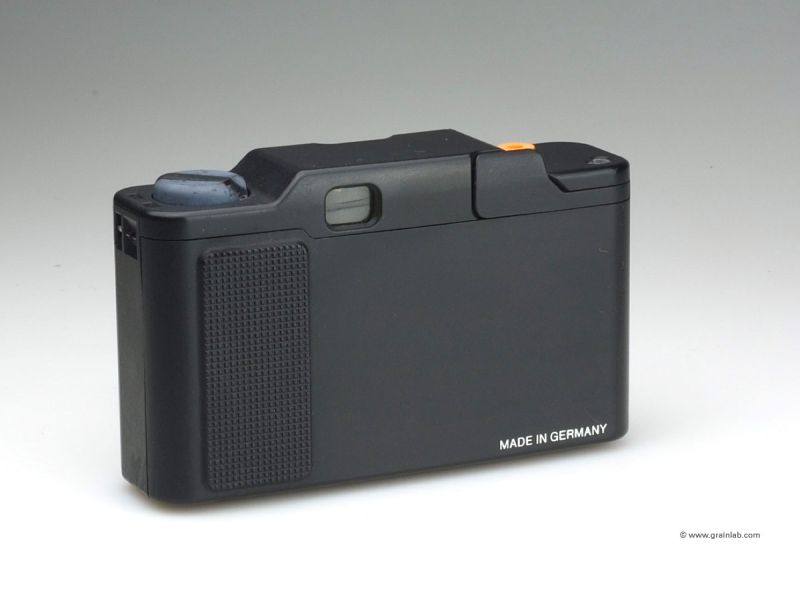 Datei:Voigtländer Vito C Grainlab 3.jpg