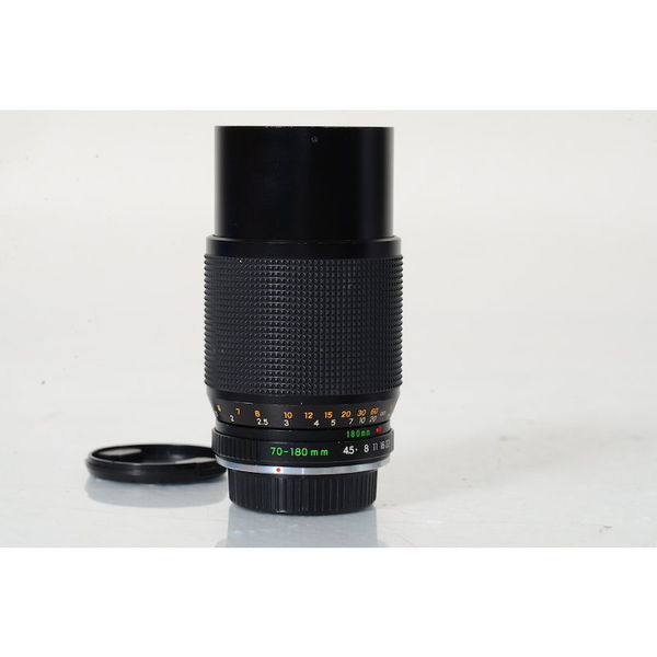 Datei:Yashica DSB 70-180 TeamFoto 1.JPG