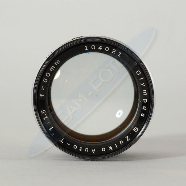 Datei:60mm 1.5 TeamFoto 4.jpg