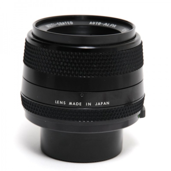 Datei:Auto-Alpa 35 2.8 Arsenal 5.jpg