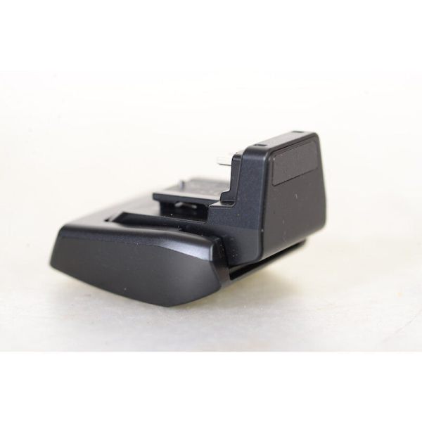 Datei:FL-M2 TeamFoto 5.jpg