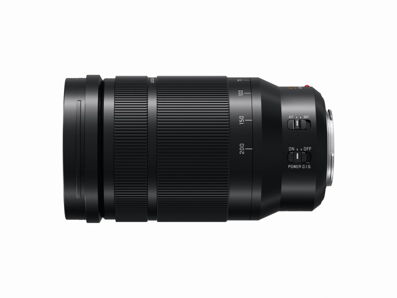 Datei:Leica mFT 50-200 Panasonic 2.jpg