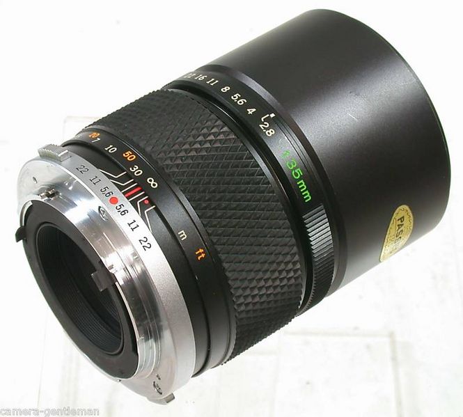 Datei:MC 135 2.8 Brell 6.JPG