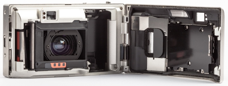 Datei:Mju V Arsenal 5.jpg